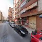 Carnicería Rayan Casablanca ubicada en Gandia (Valencia)