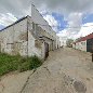 Bebidas Cordero ubicada en Fregenal de la Sierra (Badajoz)