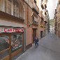 Polleria i Cansaladeria Pineda ubicada en Ripoll (Girona)