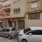 Carnicería Vicente S.L. ubicada en Ontinyent (Valencia)