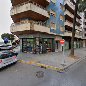 Carnicería Barx ubicada en Gandia (Valencia)