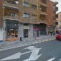 Jamones y Embutidos Prieto ubicada en Salamanca (Salamanca)