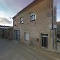 JAMONES Y EMBUTIDOS HERRERO SL ubicada en Lumbrales (Salamanca)