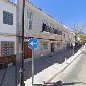 Carnicería Paco ubicada en Palmones (Cádiz)