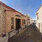 Carnicería María Lucía ubicada en La Zarza (Badajoz)