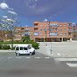 Carniceria Marta Charcuteria ubicada en Segovia (Segovia)