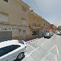 Bozzkri merzoug ubicada en Monòver (Alicante)