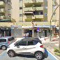 Магазин ФОРТУНА ubicada en Torremolinos (Málaga)