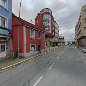 Carnicería Manolo ubicada en Carral (A Coruña)