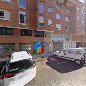 CARNICERIA SANCHEZ CHARCUTERIA ubicada en Palencia (Palencia)