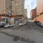 Carniceria Charcuteria Sierra ubicada en Santander (Cantabria)