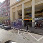 Juan Francisco Gómez Valencia ubicada en Madrid (Madrid)