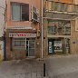 Carnisseria Queral ubicada en Amposta (Tarragona)