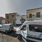 Carniceria Zacarias ubicada en Bollullos Par del Condado (Huelva)