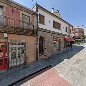 Carnicería Ángel ubicada en El Espinar (Segovia)