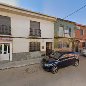 Carnicería KIKA ubicada en Aldea del Rey (Ciudad Real)