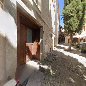 Casqueria Nieto ubicada en Toledo (Toledo)