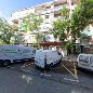 Lucio Pérez Romano ubicada en Madrid (Madrid)