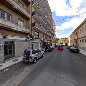 Cárnicas Br ubicada en Puertollano (Ciudad Real)