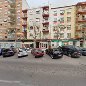 Auto Servicio Manchego Pan Carniceria ubicada en Puertollano (Ciudad Real)