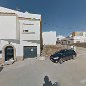 Cárnicas Conileñas ubicada en Conil de la Frontera (Cádiz)