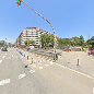 Charcutería Silvia ubicada en Barcelona (Barcelona)