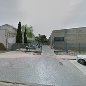 municipal Profesor Tierno Galván Park ubicada en Mairena del Alcor (Sevilla)