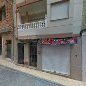 Embutidos Lara ubicada en Fuensanta de Martos (Jaén)