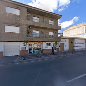 Panadería-Croissantería Gabry ubicada en Armilla (Granada)