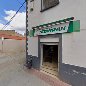 Supermercados Coviran ubicada en Berbinzana (Navarra)