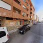 Carnes y Embutidos Persan ubicada en Albacete (Albacete)