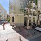 Maestro Selección De Carnes ubicada en Madrid (Madrid)