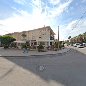 Carniceria sabera ubicada en Santa Ponça (Islas Baleares)