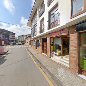 Carniceria Sierra ubicada en Villasana de Mena (Burgos)