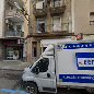 Carnicería y Frutería Rachid ubicada en Lleida (Lleida)