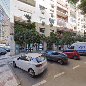 Carnicería Hermanos Pelayo ubicada en Málaga (Málaga)