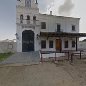 Casa Hermandad del Rocío de Almería ubicada en El Rocío (Huelva)