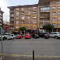 Carniceria Garrido ubicada en Piedras Blancas (Asturias)