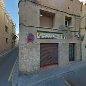 Queviures Rovira Pujol ubicada en Mont-roig del Camp (Tarragona)