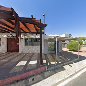 Barrera's Carnicería-Charcutería ubicada en Palomares del Río (Sevilla)