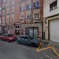 Las Hurdes Charcuteria Panaderia ubicada en Burlada (Navarra)