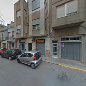 Carniceria Rosi ubicada en Betxí (Castellón)