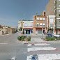 Ca La Tia Rosa ubicada en Betxí (Castellón)