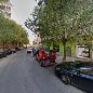 Charcuteria Frutas Cortijo Merino ubicada en Badajoz (Badajoz)