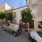 Supermercados "Carni" ubicada en Montalbán de Córdoba (Córdoba)