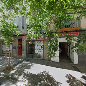 Carniceria La Buerda ubicada en Zaragoza (Zaragoza)
