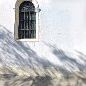 Palacio Garvey ubicada en Jerez de la Frontera (Cádiz)