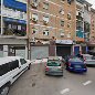 Jamoneria El Buen Comer Charcuteria ubicada en Málaga (Málaga)