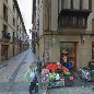 Asensio Harategia ubicada en Donostia-San Sebastian (Gipuzkoa)