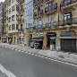 Elías Aramburu Aramburu ubicada en Donostia-San Sebastian (Gipuzkoa)